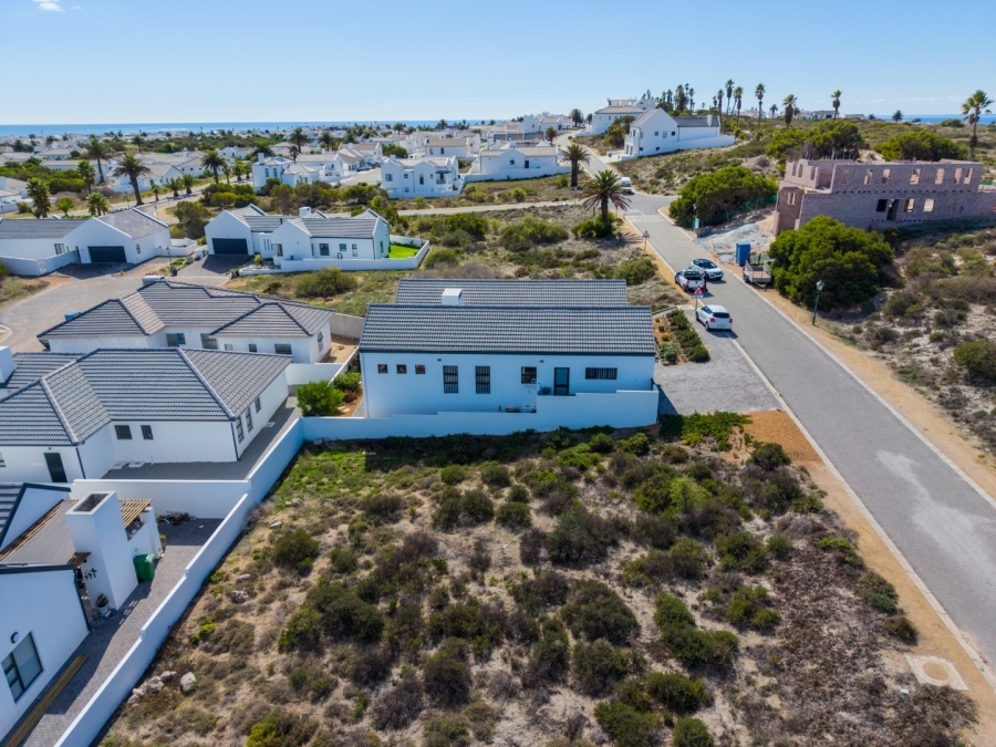 0 Bedroom Property for Sale in Shelley Point Western Cape
